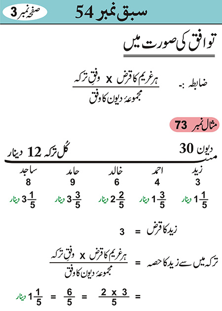Sabaq--054---page-029-3---08-01-11 - JPEG image file